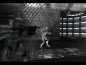 Star Wars Republic Commando Steam Kulcs (Letölthető) thumbnail