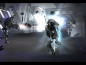 Star Wars Republic Commando Steam Kulcs (Letölthető) thumbnail