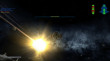 Star Wars: Battlefront 2 (Classic, 2005) Steam Kulcs (Letölthető) thumbnail