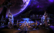 StarCraft II: Legacy of the Void (Letölthető) thumbnail
