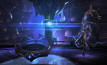 StarCraft II: Legacy of the Void (Letölthető) thumbnail