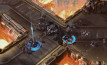 StarCraft II: Legacy of the Void (Letölthető) thumbnail