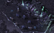 StarCraft II: Legacy of the Void (Letölthető) thumbnail