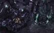StarCraft II: Legacy of the Void (Letölthető) thumbnail