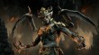 The Elder Scrolls Online Greymoor (Letölthető) thumbnail