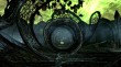 The Elder Scrolls V Skyrim Anniversary Edition Steam (Letölthető) thumbnail
