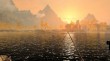 The Elder Scrolls V Skyrim Anniversary Edition Steam (Letölthető) thumbnail