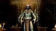 The Elder Scrolls V Skyrim Anniversary Edition Steam (Letölthető) thumbnail