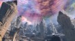 The Elder Scrolls V Skyrim Anniversary Edition Steam (Letölthető) thumbnail