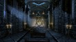 The Elder Scrolls V Skyrim Anniversary Edition Steam (Letölthető) thumbnail