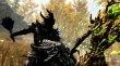 The Elder Scrolls V: Skyrim Special Edition (Letölthető) thumbnail