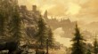 The Elder Scrolls V: Skyrim Special Edition (Letölthető) thumbnail