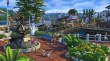 The Sims 4 Cats & Dogs (PC) Letölthető thumbnail
