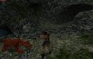 Tomb Raider II + The Golden Mask (PC) Letölthető thumbnail