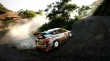 WRC 9 - Deluxe Edition (Letölthető) thumbnail