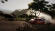 WRC 9 - Deluxe Edition (Letölthető) thumbnail
