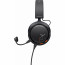 beyerdynamic MMX 100 Gamer headset (fekete) BD 729914 thumbnail