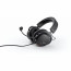 beyerdynamic MMX 100 Gamer headset (fekete) BD 729914 thumbnail
