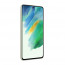 Samsung Galaxy S21 FE 128GB 6GB RAM DualSIM Olíva (SM-G990B) thumbnail