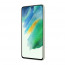 Samsung Galaxy S21 FE 128GB 6GB RAM DualSIM Olíva (SM-G990B) thumbnail