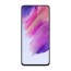 Samsung Galaxy S21 FE 128GB 6GB RAM DualSIM Levendula (SM-G990B) thumbnail