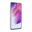 Samsung Galaxy S21 FE 128GB 6GB RAM DualSIM Levendula (SM-G990B) thumbnail