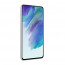 Samsung Galaxy S21 FE 128GB 6GB RAM DualSIM Fehér (SM-G990B) thumbnail