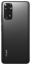Xiaomi Redmi Note 11 Pro 5G 128GB 8GB RAM Dual Graphite Grey thumbnail