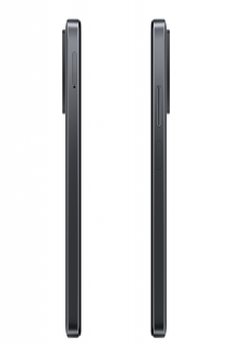 Xiaomi Redmi Note 11 Pro 5G 128GB 8GB RAM Dual Graphite Grey Mobil