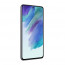 Samsung Galaxy S21 FE 128GB 6GB RAM DualSIM Graphite (SM-G990B) (Bontott) thumbnail
