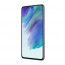Samsung Galaxy S21 FE 128GB 6GB RAM DualSIM Graphite (SM-G990B) (Bontott) thumbnail