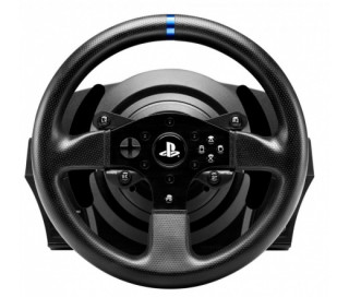 Thrustmaster T300 RS Racing Wheel (Bontott) Több platform