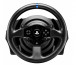 Thrustmaster T300 RS Racing Wheel (Bontott) thumbnail