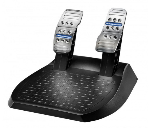 Thrustmaster T300 RS Racing Wheel (Bontott) Több platform