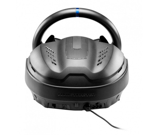 Thrustmaster T300 RS Racing Wheel (Bontott) Több platform