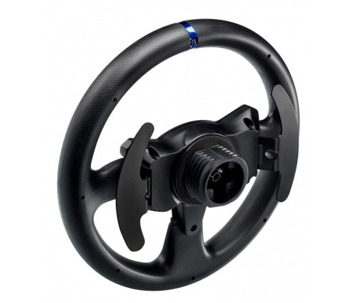 Thrustmaster T300 RS Racing Wheel (Bontott) Több platform
