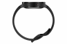 Samsung Galaxy Watch 4 40mm Black (SM-R860) (Bontott) thumbnail