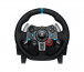 Logitech G29 Driving Force Racing Wheel (Bontott) thumbnail