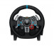 Logitech G29 Driving Force Racing Wheel (Bontott) thumbnail