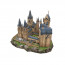 3D puzzle - Harry Potter - Csillagvizsgáló - 237 db-os thumbnail