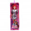 Barbie Fashionista Barátnők Stílusos Divatbaba #168 (FBR37 - GRB56) thumbnail