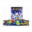 Dixit – Disney thumbnail