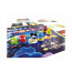 Dixit – Disney thumbnail