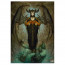Good Loot Diablo IV Lilith 1000 darabos puzzle thumbnail