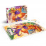 Good Loot Kids: Spyro Reignited Trilogy 160 darabos Puzzle thumbnail