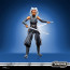 Hasbro Star Wars The Vintage Collection: Ahsoka Tano (Corvus) Figura (F4478) thumbnail