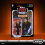 Hasbro Star Wars The Vintage Collection: Anakin Skywalker (Padawan) Figura (F5633) thumbnail