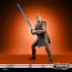 Hasbro Star Wars The Vintage Collection: Anakin Skywalker (Padawan) Figura (F5633) thumbnail