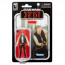 Hasbro Vintage Collection Disney Star Wars: Return of the Jedi - Han Solo akciófigura (10cm) (F7311) thumbnail