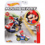 Hot Wheels - Mario Kart - Mario thumbnail